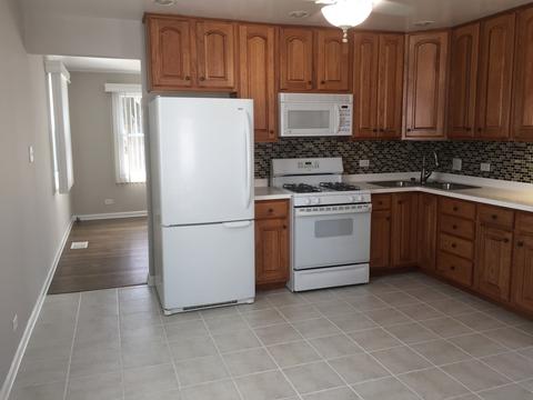 3502 Fremont St, Rolling Meadows, IL 60008 photo 5