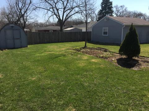 3502 Fremont St, Rolling Meadows, IL 60008 photo 15
