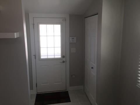 3502 Fremont St, Rolling Meadows, IL 60008 photo 7