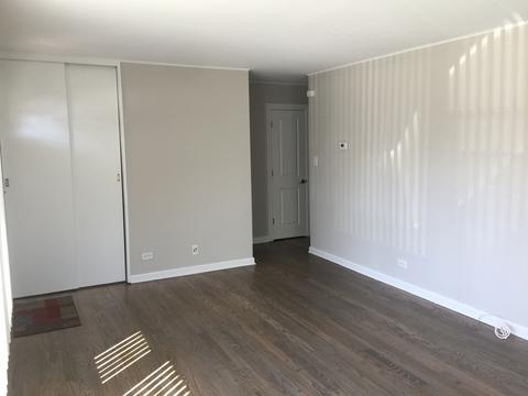 3502 Fremont St, Rolling Meadows, IL 60008 photo 8