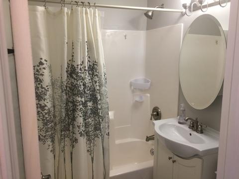 3502 Fremont St, Rolling Meadows, IL 60008 photo 10