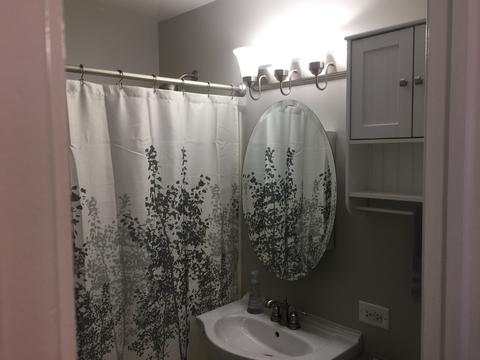 3502 Fremont St, Rolling Meadows, IL 60008 photo 11