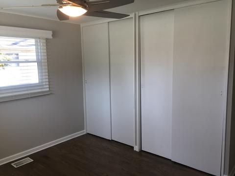 3502 Fremont St, Rolling Meadows, IL 60008 photo 13