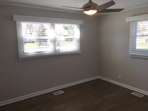 3502 Fremont St, Rolling Meadows, IL 60008 photo 12