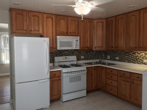3502 Fremont St, Rolling Meadows, IL 60008 photo 4