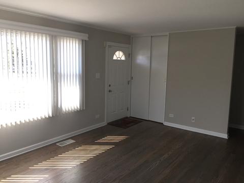 3502 Fremont St, Rolling Meadows, IL 60008 photo 9
