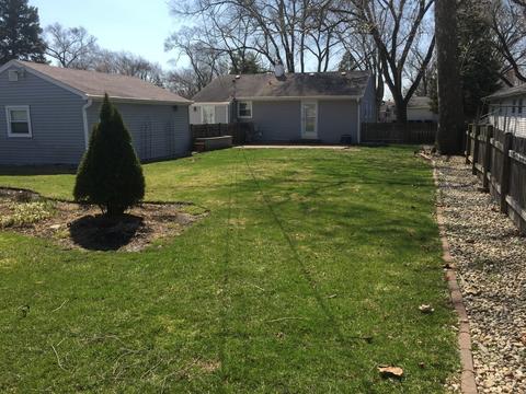 3502 Fremont St, Rolling Meadows, IL 60008 photo 14