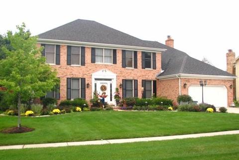 450 Ford Ln, Bartlett, IL 60103 photo 1