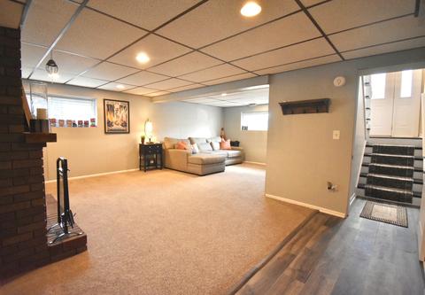 1007 E Lowden Ave, Wheaton, IL 60189 photo 15