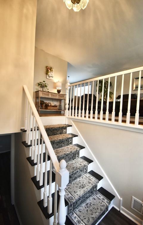 1007 E Lowden Ave, Wheaton, IL 60189 photo 9
