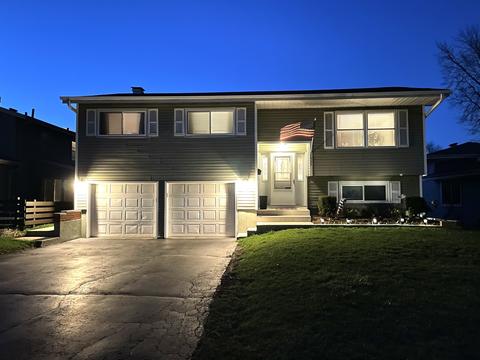 1007 E Lowden Ave, Wheaton, IL 60189 photo 2