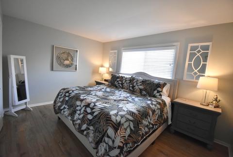 1007 E Lowden Ave, Wheaton, IL 60189 photo 11
