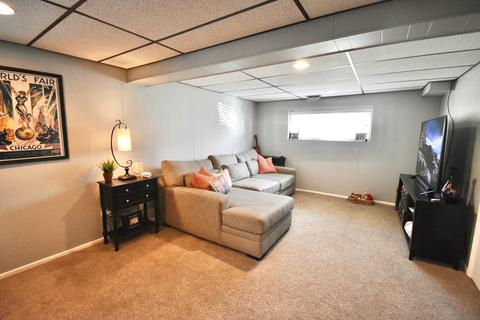 1007 E Lowden Ave, Wheaton, IL 60189 photo 16