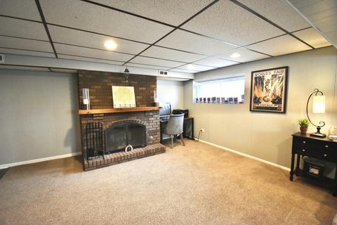 1007 E Lowden Ave, Wheaton, IL 60189 photo 18