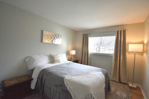 1007 E Lowden Ave, Wheaton, IL 60189 photo 12