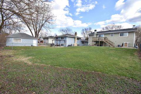 1007 E Lowden Ave, Wheaton, IL 60189 photo 20