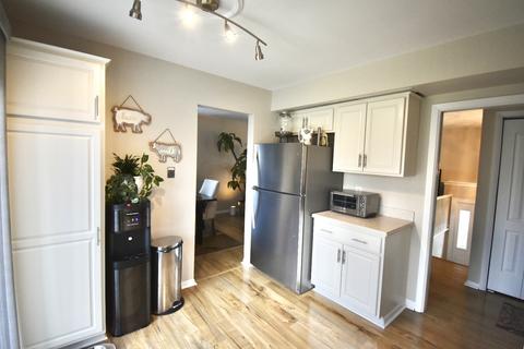 1007 E Lowden Ave, Wheaton, IL 60189 photo 7
