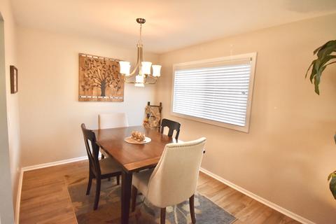 1007 E Lowden Ave, Wheaton, IL 60189 photo 8
