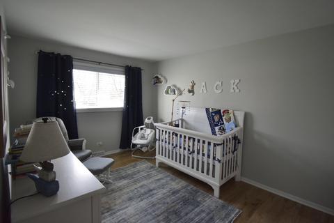1007 E Lowden Ave, Wheaton, IL 60189 photo 13
