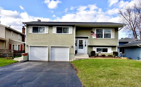 1007 E Lowden Ave, Wheaton, IL 60189 photo 1