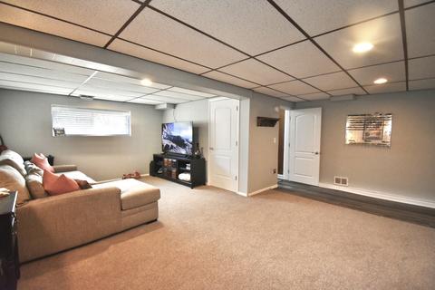 1007 E Lowden Ave, Wheaton, IL 60189 photo 17