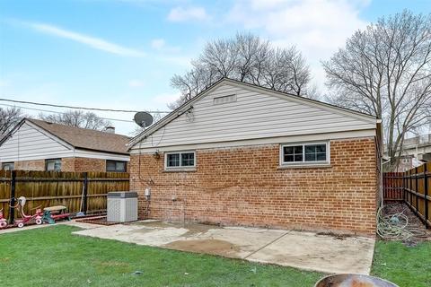 5317 S Kostner Ave, Chicago, IL 60632 photo 18