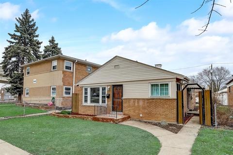 5317 S Kostner Ave, Chicago, IL 60632 photo 23