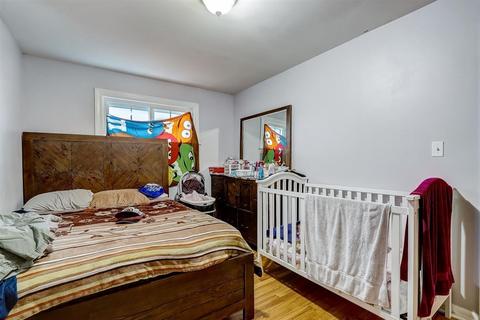 5317 S Kostner Ave, Chicago, IL 60632 photo 12