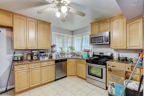 5317 S Kostner Ave, Chicago, IL 60632 photo 6