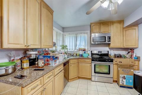 5317 S Kostner Ave, Chicago, IL 60632 photo 7