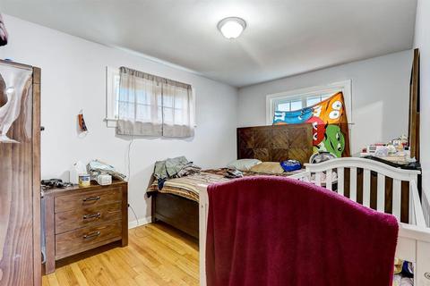 5317 S Kostner Ave, Chicago, IL 60632 photo 11