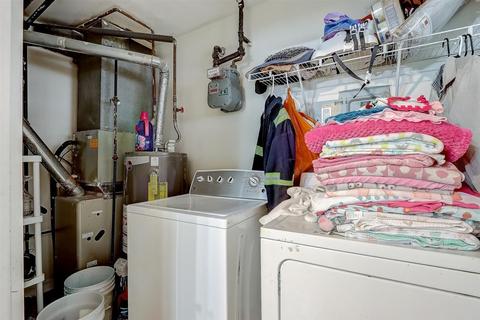 5317 S Kostner Ave, Chicago, IL 60632 photo 16