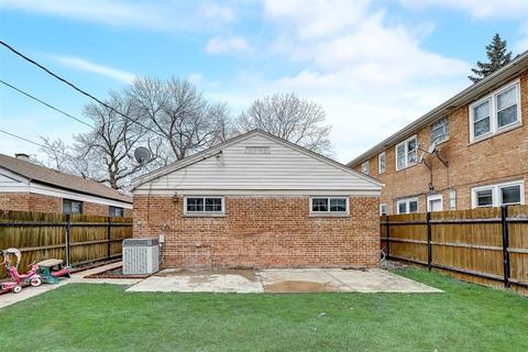 5317 S Kostner Ave, Chicago, IL 60632 photo 17