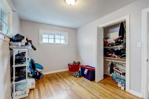 5317 S Kostner Ave, Chicago, IL 60632 photo 10