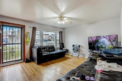 5317 S Kostner Ave, Chicago, IL 60632 photo 2