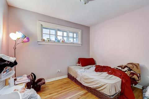5317 S Kostner Ave, Chicago, IL 60632 photo 13
