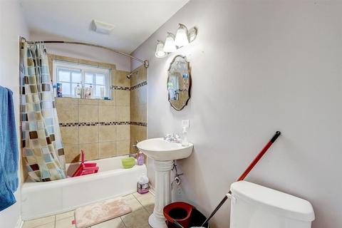 5317 S Kostner Ave, Chicago, IL 60632 photo 8