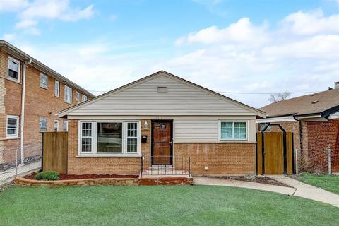 5317 S Kostner Ave, Chicago, IL 60632 photo 1