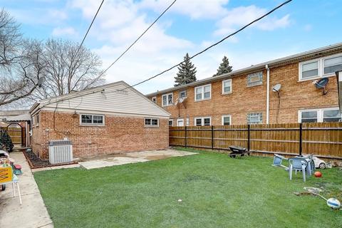 5317 S Kostner Ave, Chicago, IL 60632 photo 20