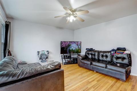 5317 S Kostner Ave, Chicago, IL 60632 photo 3