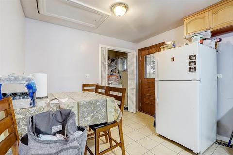 5317 S Kostner Ave, Chicago, IL 60632 photo 15