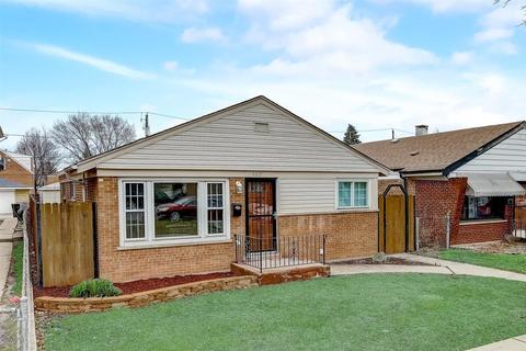 5317 S Kostner Ave, Chicago, IL 60632 photo 24