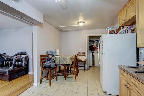 5317 S Kostner Ave, Chicago, IL 60632 photo 5