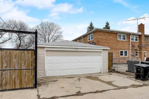 5317 S Kostner Ave, Chicago, IL 60632 photo 21