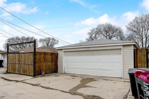 5317 S Kostner Ave, Chicago, IL 60632 photo 22