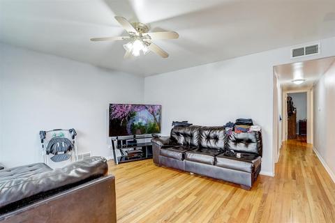 5317 S Kostner Ave, Chicago, IL 60632 photo 4