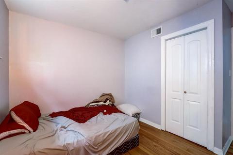5317 S Kostner Ave, Chicago, IL 60632 photo 14