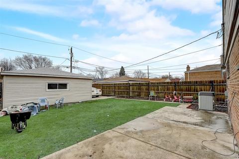 5317 S Kostner Ave, Chicago, IL 60632 photo 19