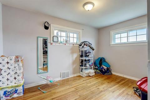 5317 S Kostner Ave, Chicago, IL 60632 photo 9