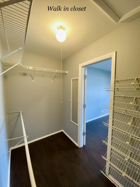 1552 Cornell Cir, Hoffman Estates, IL 60169 photo 12